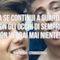 Benji & Fede: le migliori frasi dei testi delle canzoni