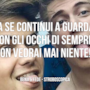 Benji & Fede: le migliori frasi dei testi delle canzoni