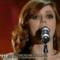 Annalisa "Scintille" Festival di Sanremo 2013 - 8