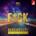 F*CK (Dimitri Vegas & Like Mike Edit) - Single