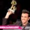 Sanremo 2013, Marco Mengoni vincitore anche nelle vendite