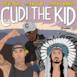 Cudi the Kid (Remixes) [feat. Kid Cudi & Travis Barker]