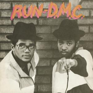 Run-DMC