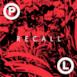 Recall - Single