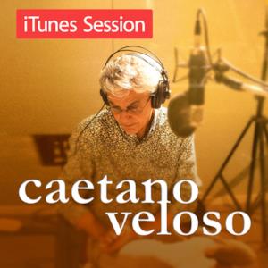 iTunes Session