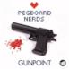 Gunpoint - Single