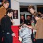 One Direction twitter pics - 50