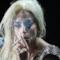 Lady Gaga si droga ancora: "Devo essere sballata per essere creativa"
