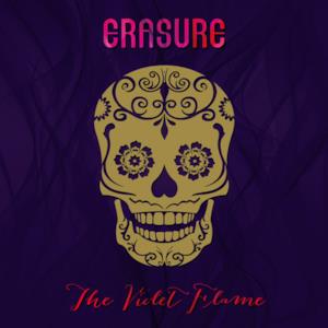 The Violet Flame (Deluxe Edition)