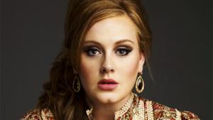 Adele, matrimonio reale? Meglio un barbecue