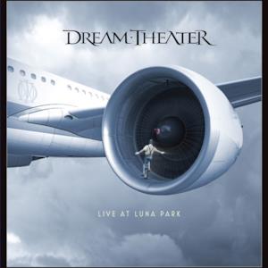 Live At Luna Park (Live) [Video Album]