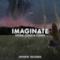 Imaginate - Single