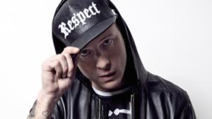 Clementino - Repack Miracolo!