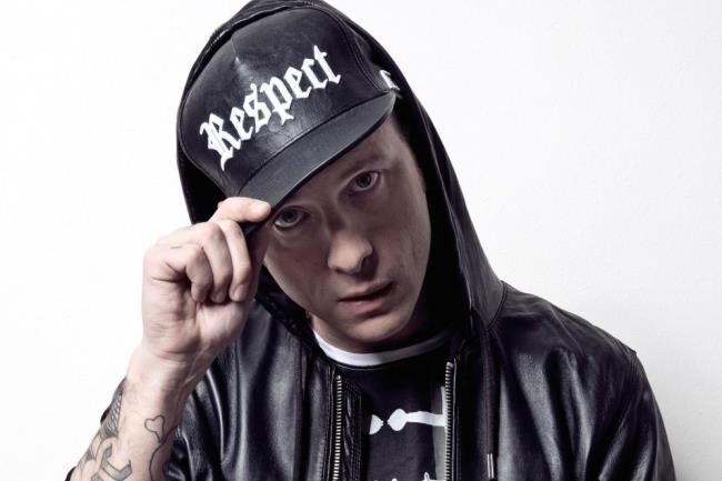 Clementino - Repack Miracolo!