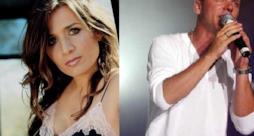 Sanremo 2012, confermati Chiara Civello e la coppia D'Alessio-Bertè