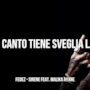 Fedez: le migliori frasi delle canzoni