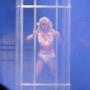 Britney Spears Live - Femme Fatale Tour 2011 - 9