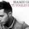 Marco Carta: il nuovo singolo Ti voglio bene (Audio e testo)