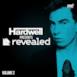 Hardwell Presents Revealed Vol. 2