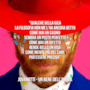 Jovanotti: le migliori frasi delle canzoni