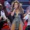 Jennifer Lopez piange live, per amore (VIDEO)