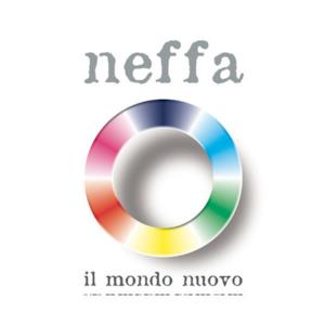 Il mondo nuovo - Single