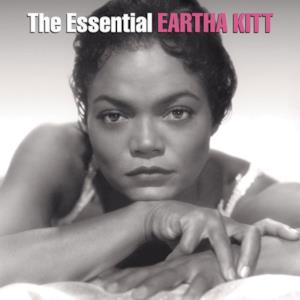 The Essential: Eartha Kitt