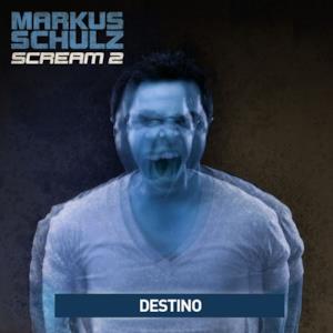 Destino - Single