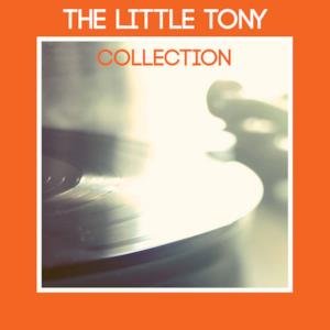 The Little Tony Collection