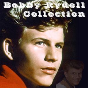 Bobby Rydell Collection