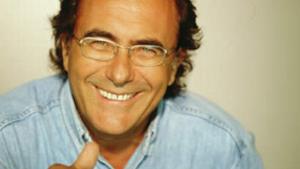 Sanremo 2011, Al Bano porterà una canzone impegnata