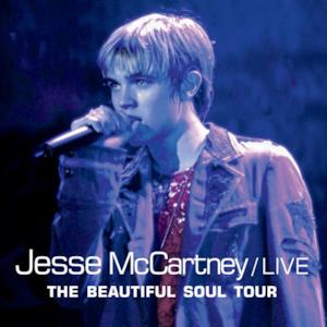 Beautiful Soul Tour - Live