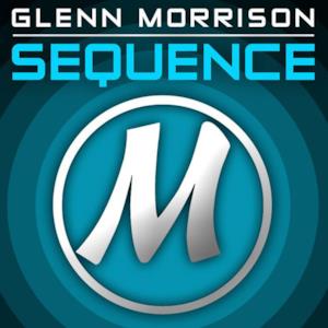 Sequence (Full Continuous DJ Mix)