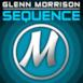 Sequence (Full Continuous DJ Mix)
