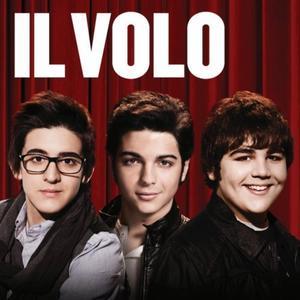 Il Volo (Special Christmas Edition) - EP