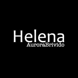 Helena - Single