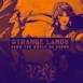 Stranger Lands (Kmru Remix) - Single