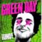 Green Day: svelata la copertina di ¡Uno!, primo disco della trilogia [VIDEO]