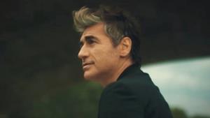 Ligabue: il nuovo singolo Tu Sei Lei esce con un video dedicato alle donne