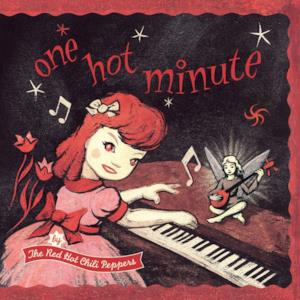 One Hot Minute (Deluxe Version)