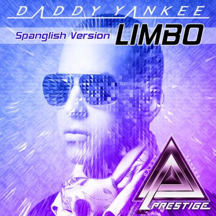 Limbo (Spanglish Version) - Single