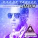 Limbo (Spanglish Version) - Single