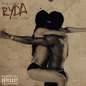 Ryda - Single
