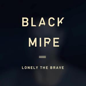 Black Mire - Single