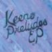 Preludes - EP