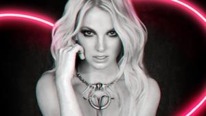 Britney Spears: il nuovo album Britney Jean in streaming gratuito su iTunes