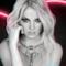 Britney Spears: il nuovo album Britney Jean in streaming gratuito su iTunes