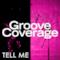 Tell Me (Remixes) - EP