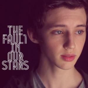 The Fault in Our Stars - Single