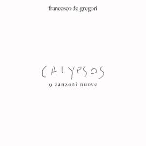 Calypsos